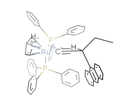 1134842-21-9