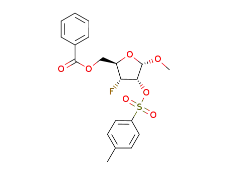 1203460-73-4