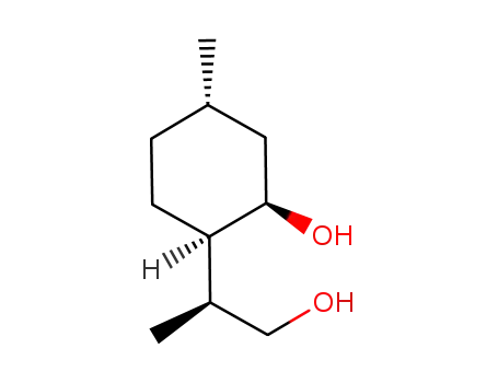 1220706-80-8