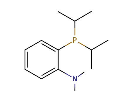 604808-12-0 Structure