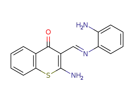 1246525-53-0