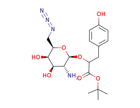 1208492-89-0