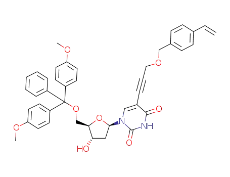 1239875-33-2