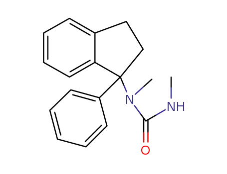 1143515-01-8