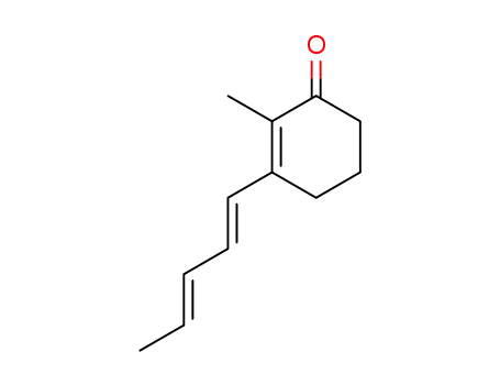 26114-84-1