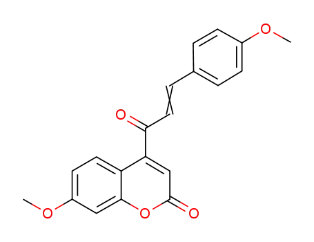 1253932-09-0
