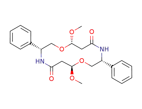 195524-04-0