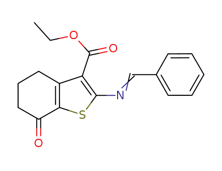 1202459-14-0 Structure