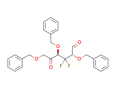 1207734-05-1 Structure