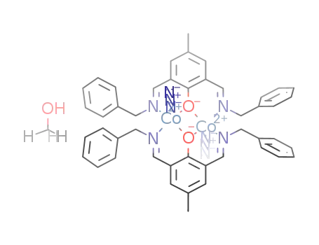 1227010-24-3