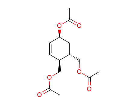 1258409-67-4