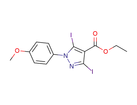 1235344-14-5