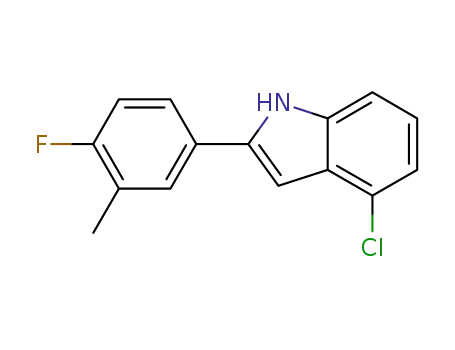 1244652-09-2