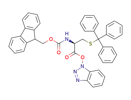 1350610-96-6