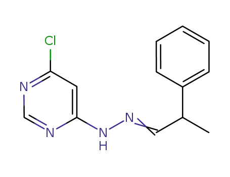 1254710-14-9 Structure