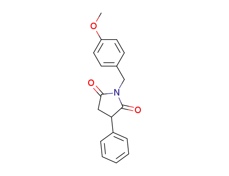 1246403-97-3