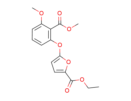 1187383-36-3 Structure