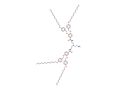 1032751-13-5