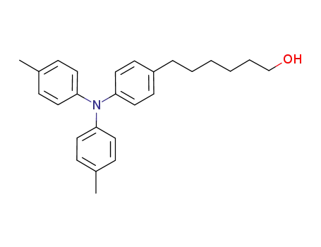 1138149-66-2