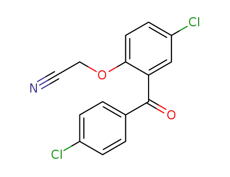 1225592-37-9 Structure