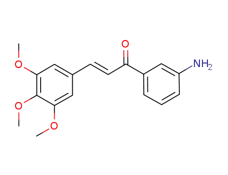 1245650-02-5
