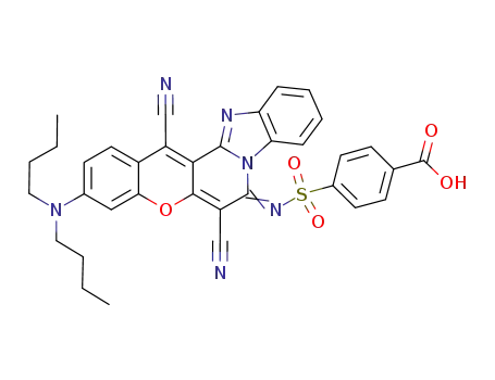 1227043-22-2