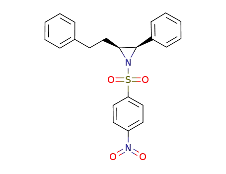 1191292-68-8 Structure