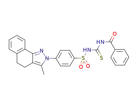 1025467-24-6