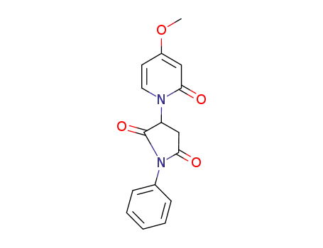 1040112-28-4