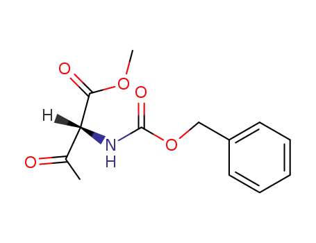 84449-07-0 Structure