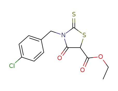 1137512-34-5