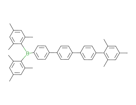 1246027-14-4