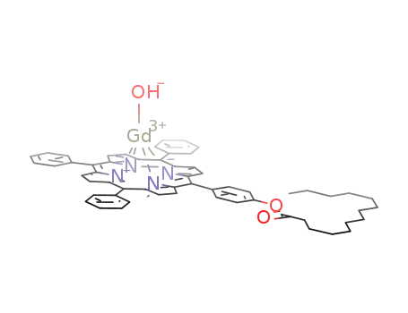 1228359-35-0