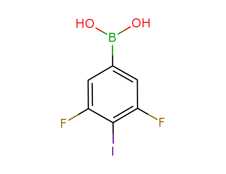 1257793-03-5