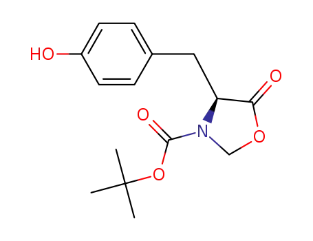 1310684-18-4