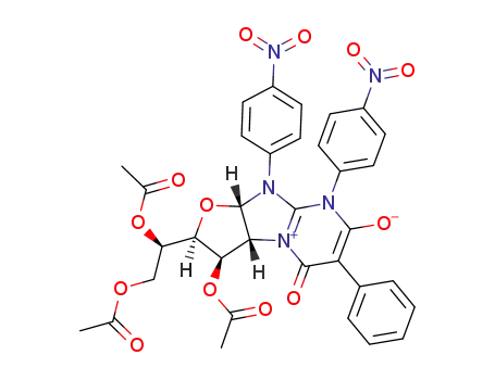 1010686-71-1