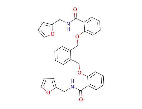 1265889-82-4