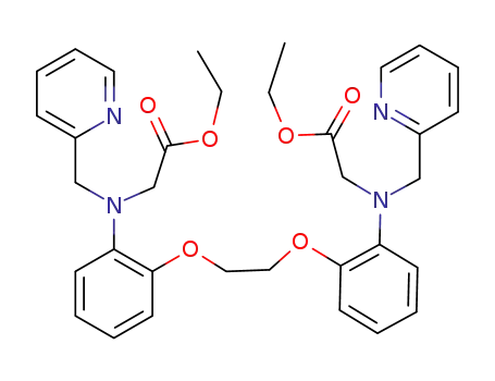 1260103-18-1