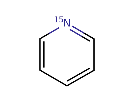 34322-45-7 Structure