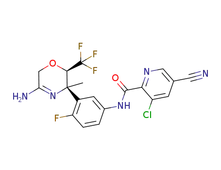 1352418-12-2