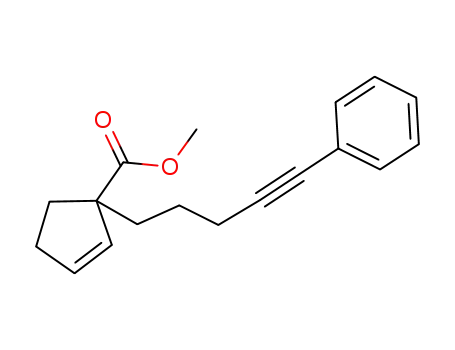 1229644-13-6