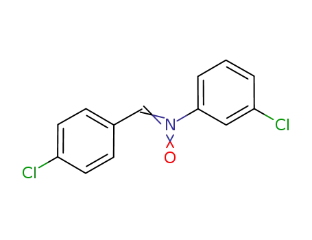 1197985-52-6 Structure