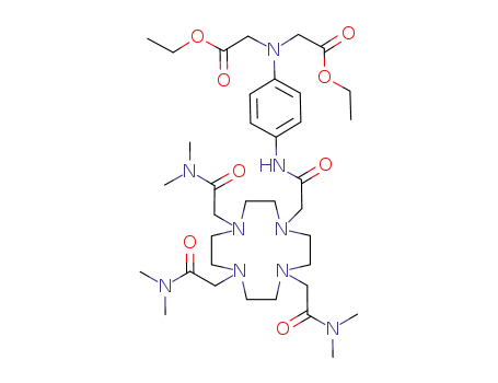 1254479-12-3