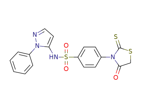 1228120-13-5