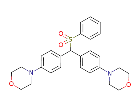 1220912-24-2