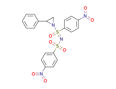 1246403-52-0