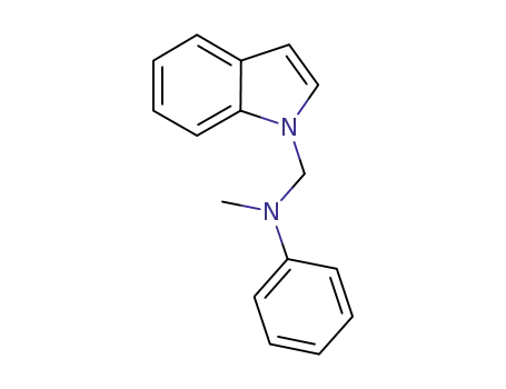 1228023-58-2