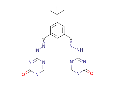 1234692-09-1