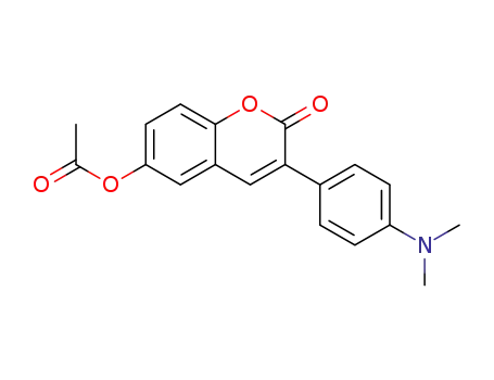 1283110-35-9