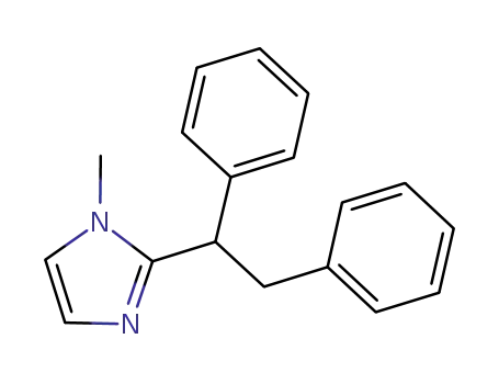 1129428-09-6